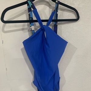 Eleve leotard - adult small